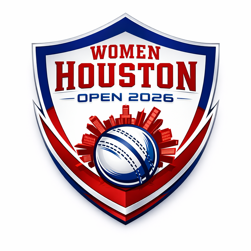 WHO 2026 logo