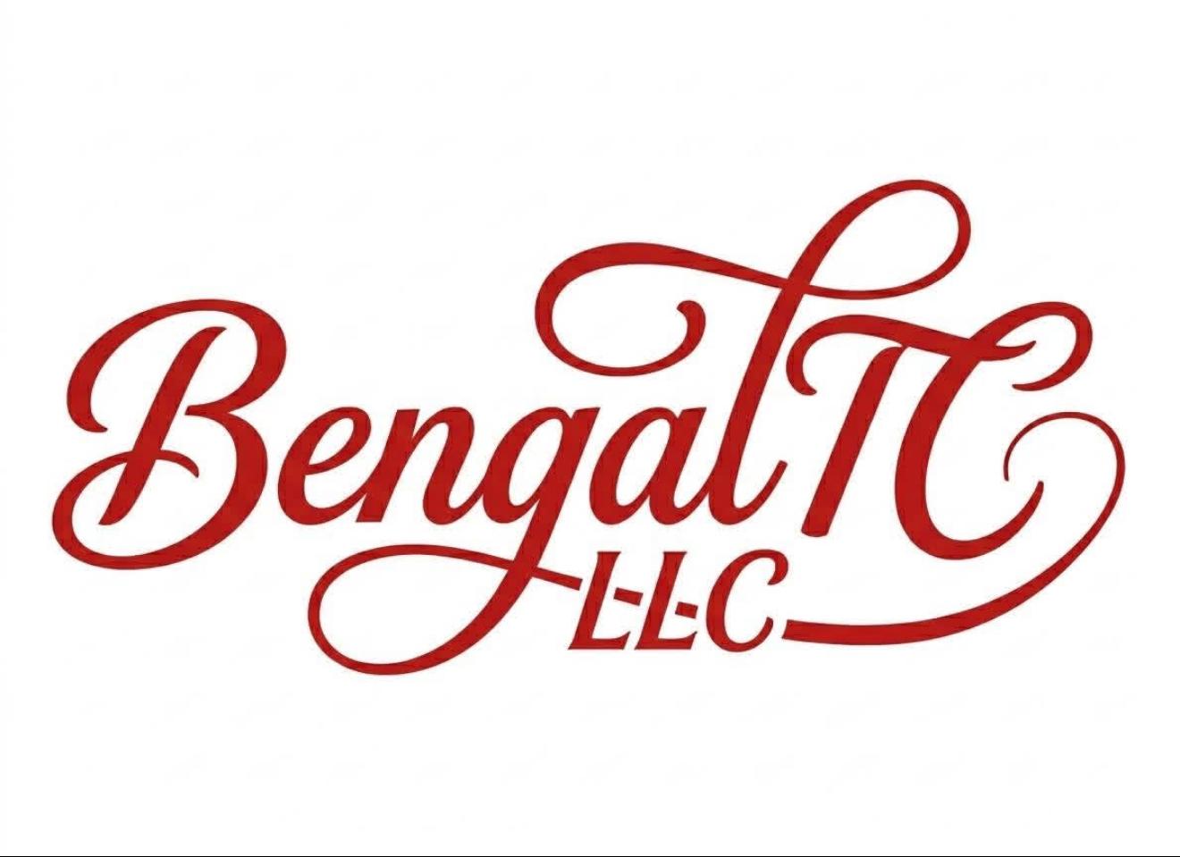 Bengal TC LLC